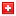 signbrick.us server is located in Switzerland